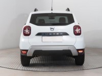 Dacia Duster  1.6 SCe Cool