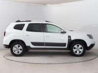 Dacia Duster  1.6 SCe Cool