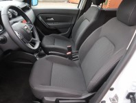 Dacia Duster  1.6 SCe Cool