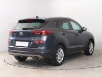 Hyundai Tucson  1.6 CRDi Smart