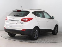 Hyundai ix35  2.0 CRDi 