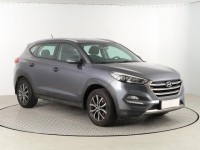 Hyundai Tucson  1.6 GDI Comfort