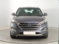 Hyundai Tucson  1.6 GDI Comfort