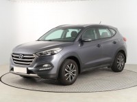 Hyundai Tucson  1.6 GDI Comfort