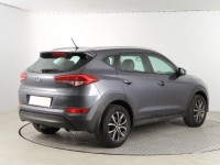 Hyundai Tucson  1.6 GDI Comfort