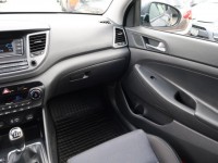 Hyundai Tucson  1.6 GDI Comfort