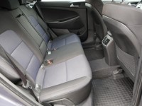 Hyundai Tucson  1.6 GDI Comfort