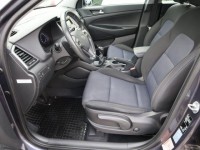 Hyundai Tucson  1.6 GDI Comfort