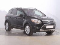 Ford Kuga  2.0 TDCi 