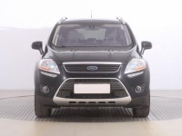 Ford Kuga  2.0 TDCi 