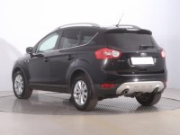 Ford Kuga  2.0 TDCi 