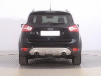 Ford Kuga  2.0 TDCi 