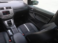 Ford Kuga  2.0 TDCi 