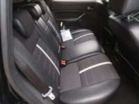 Ford Kuga  2.0 TDCi 