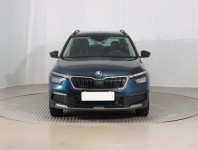 Škoda Kamiq  1.0 TSI 