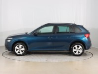 Škoda Kamiq  1.0 TSI 