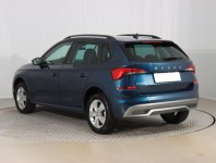 Škoda Kamiq  1.0 TSI 