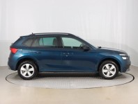 Škoda Kamiq  1.0 TSI 