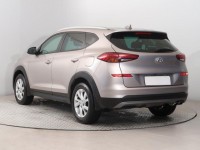 Hyundai Tucson  1.6 CRDi 