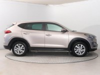 Hyundai Tucson  1.6 CRDi 