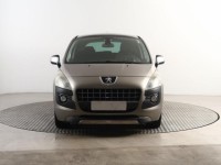 Peugeot 3008  2.0 HDi 