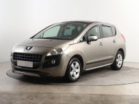 Peugeot 3008  2.0 HDi 