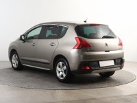 Peugeot 3008  2.0 HDi 