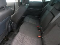 Peugeot 3008  2.0 HDi 