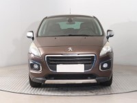 Peugeot 3008  1.6 HDi 