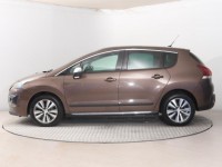 Peugeot 3008  1.6 HDi 