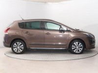 Peugeot 3008  1.6 HDi 