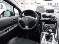 Peugeot 3008  1.6 HDi 