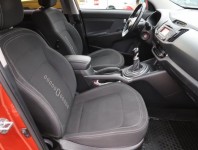 Kia Sportage  1.6 GDI EX