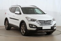 Hyundai Santa Fe  2.0 CRDi 