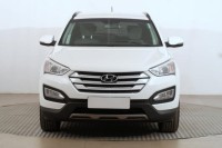 Hyundai Santa Fe  2.0 CRDi 