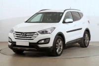 Hyundai Santa Fe  2.0 CRDi 