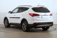 Hyundai Santa Fe  2.0 CRDi 