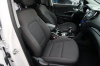 Hyundai Santa Fe  2.0 CRDi 