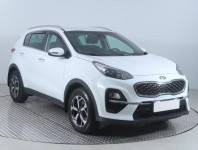 Kia Sportage  1.6 GDI 