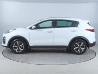 Kia Sportage  1.6 GDI 