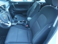 Kia Sportage  1.6 GDI 