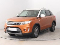 Suzuki Vitara  1.6 VVT Premium