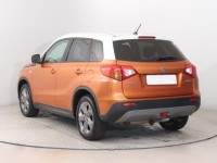 Suzuki Vitara  1.6 VVT Premium