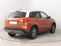 Suzuki Vitara  1.6 VVT Premium