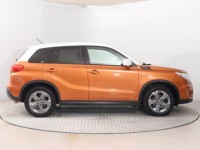 Suzuki Vitara  1.6 VVT Premium