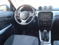 Suzuki Vitara  1.6 VVT Premium