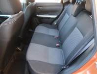 Suzuki Vitara  1.6 VVT Premium