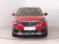 Peugeot 3008  1.6 BlueHDi 