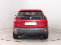 Peugeot 3008  1.6 BlueHDi 