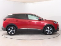 Peugeot 3008  1.6 BlueHDi 